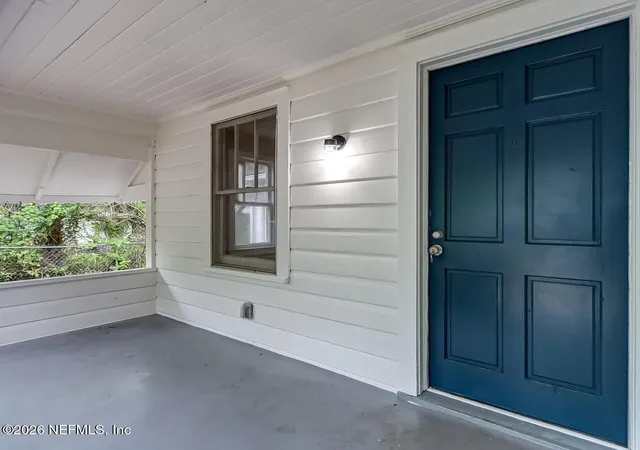 Homes for sale in Jacksonville, FL | 2330 Broom St, Jacksonville, FL 32208 | MLS# 2111044