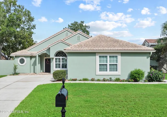 Homes for sale in Jacksonville, FL | 4076 Mizner Ct, Jacksonville, FL 32217 | MLS# 2111279