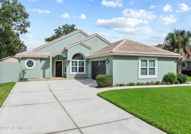 Homes for sale in Jacksonville, FL | 4076 Mizner Ct, Jacksonville, FL 32217 | MLS# 2111279