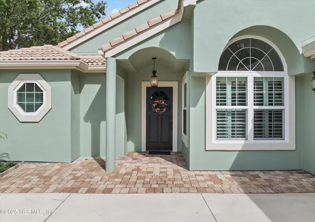Homes for sale in Jacksonville, FL | 4076 Mizner Ct, Jacksonville, FL 32217 | MLS# 2111279
