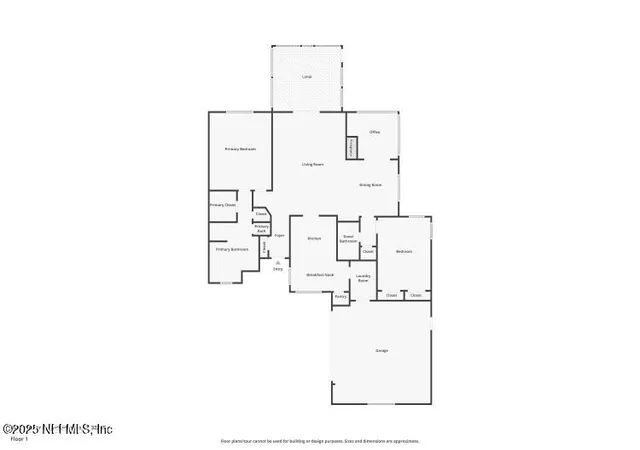 Homes for sale in Jacksonville, FL | 4076 Mizner Ct, Jacksonville, FL 32217 | MLS# 2111279