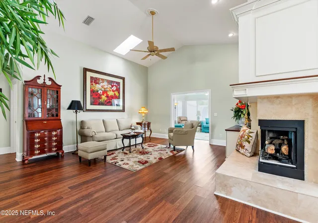 Homes for sale in Jacksonville, FL | 4076 Mizner Ct, Jacksonville, FL 32217 | MLS# 2111279