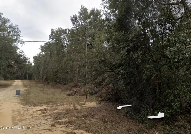 Photo 1 of Land for sale at 00 Henry Ave, Interlachen, FL 32148 | MLS# 2110305 | Listing updated on 2026-03-23
