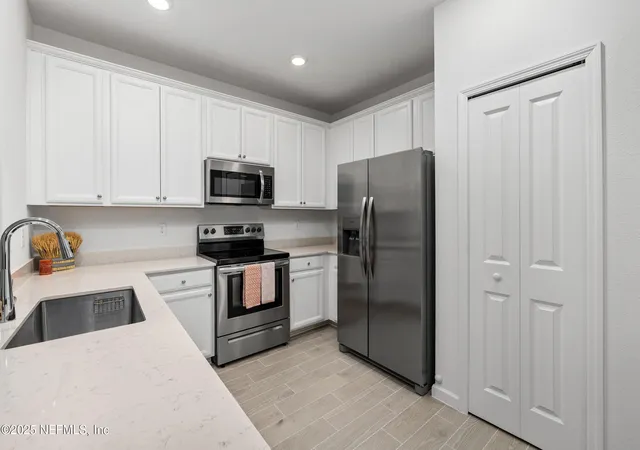 5th image of 61 Bramble Ct, Saint Augustine, FL 32092 | MLS# 2110345