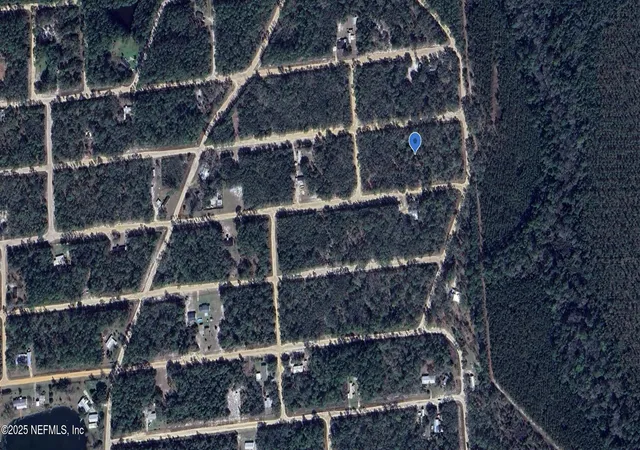 Photo 3 of Land for sale at 00 Glisson St, Interlachen, FL 32148 | MLS# 2110350 | Listing updated on 2026-03-23
