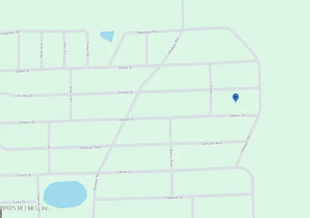 Photo 4 of Land for sale at 00 Glisson St, Interlachen, FL 32148 | MLS# 2110350 | Listing updated on 2026-03-23