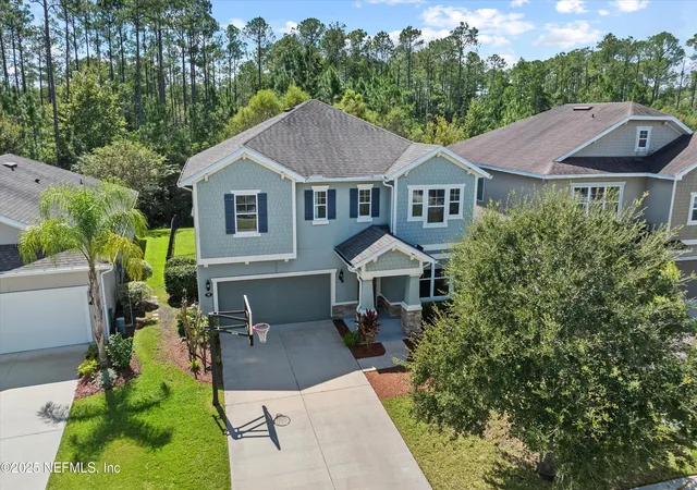 1st image of 99 White Marsh Dr, Ponte Vedra, FL 32081 | MLS# 2110460