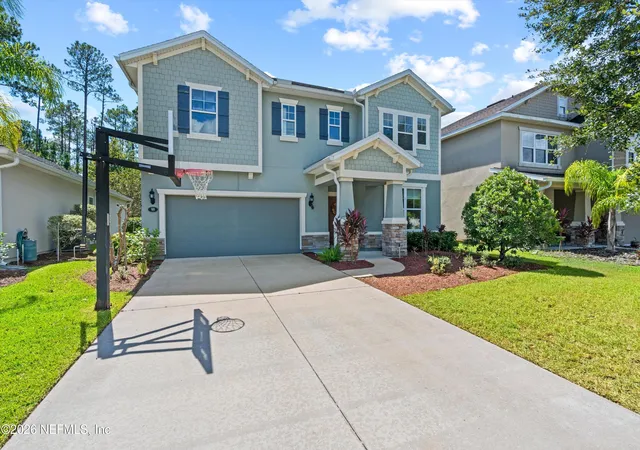 3rd image of 99 White Marsh Dr, Ponte Vedra, FL 32081 | MLS# 2110460
