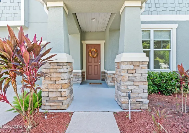 4th image of 99 White Marsh Dr, Ponte Vedra, FL 32081 | MLS# 2110460
