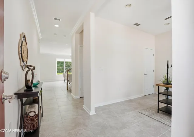 5th image of 99 White Marsh Dr, Ponte Vedra, FL 32081 | MLS# 2110460