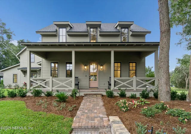 Photo 1 of Single family home for sale at 28167 Grandview Manor, Yulee, FL 32097 | MLS# 2112941 | Listing updated on 2026-08-28