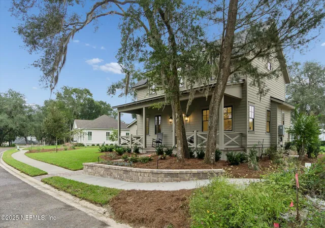 Photo 3 of Single family home for sale at 28167 Grandview Manor, Yulee, FL 32097 | MLS# 2112941 | Listing updated on 2026-08-28