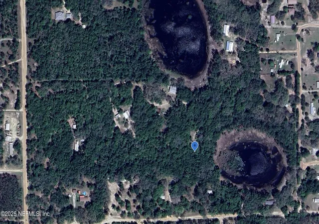 Photo 1 of Land for sale at 0 Pine Dr, Interlachen, FL 32148 | MLS# 2110556 | Listing updated on 2026-03-23