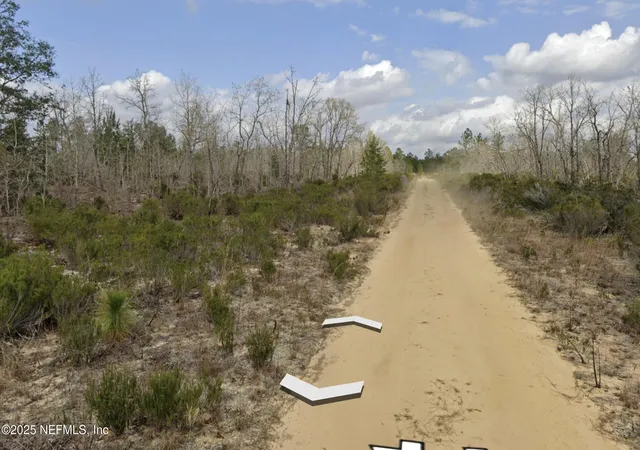 Photo 1 of Land for sale at 00 Salem St, Interlachen, FL 32148 | MLS# 2110555 | Listing updated on 2026-03-23