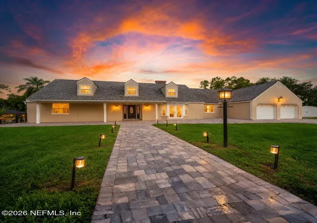 1st image of 3956 Tara Hall Dr, Jacksonville, FL 32277 | MLS# 2110888