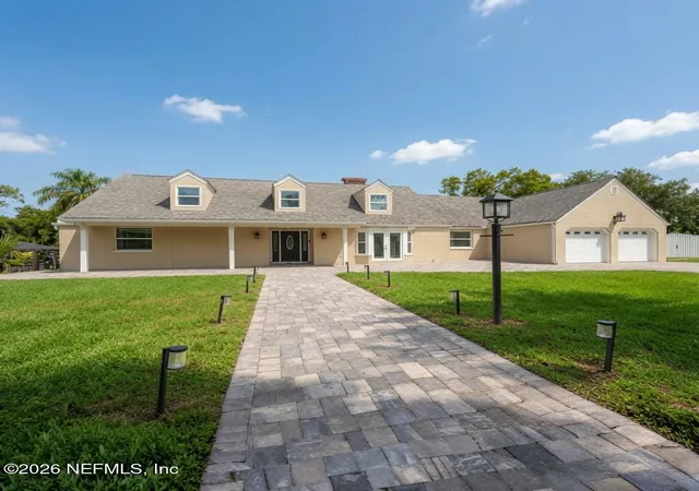 2nd image of 3956 Tara Hall Dr, Jacksonville, FL 32277 | MLS# 2110888