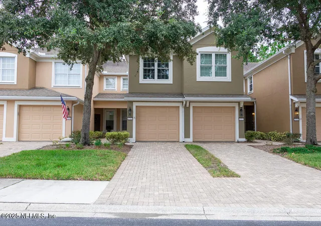 Photo 1 of Condo for sale at 8711 Little Swift Cir #24C, Jacksonville, FL 32256 | MLS# 2110541 | Listing updated on 2026-09-11