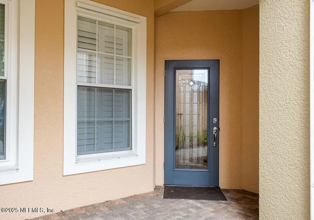 Photo 3 of Condo for sale at 8711 Little Swift Cir #24C, Jacksonville, FL 32256 | MLS# 2110541 | Listing updated on 2026-09-11