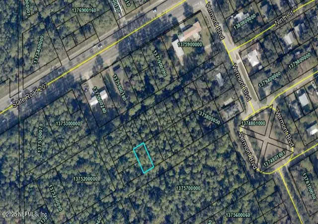 Homes for sale in Elkton, FL | 0 10th St, Elkton, FL 32033 | MLS# 2110547