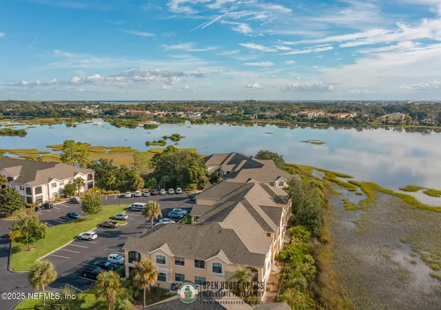 Homes for sale in Saint Augustine, FL | 2521 Vista Cove Rd, Saint Augustine, FL 32084 | MLS# 2110706