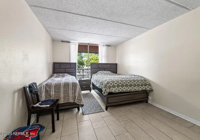 2nd image of 3401 Townsend Blvd, Jacksonville, FL 32277