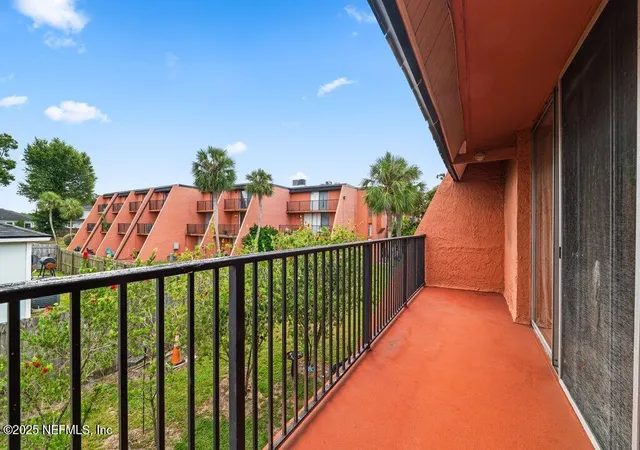 17th image of 3401 Townsend Blvd #408, Jacksonville, FL 32277 | MLS# 2110887
