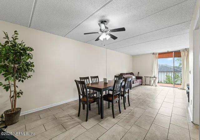 1st image of 3401 Townsend Blvd #408, Jacksonville, FL 32277 | MLS# 2110887