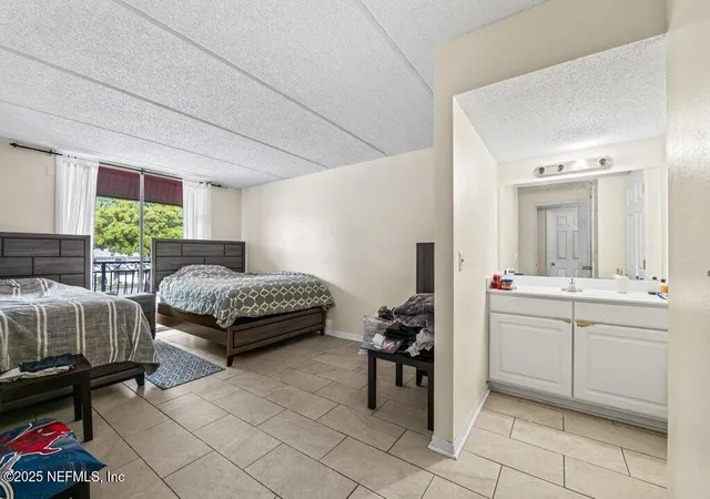 5th image of 3401 Townsend Blvd #408, Jacksonville, FL 32277 | MLS# 2110887