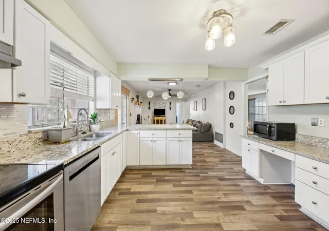 1st image of 6305 Wuthering Heights Rd, Jacksonville, FL 32211 | MLS# 2110878