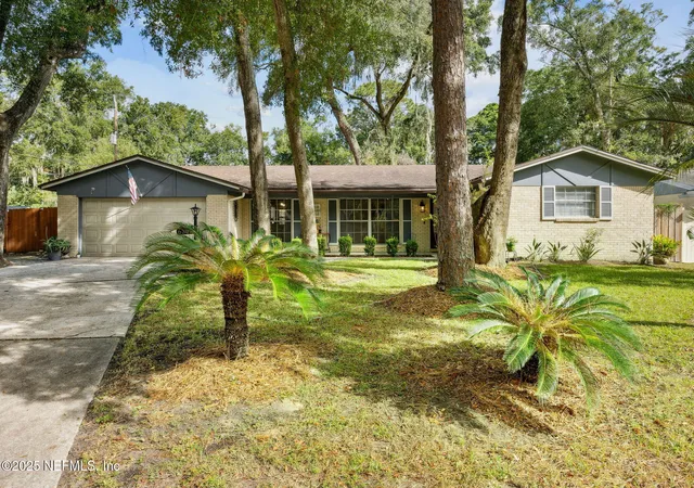 4th image of 6305 Wuthering Heights Rd, Jacksonville, FL 32211 | MLS# 2110878