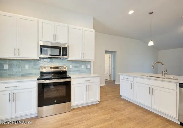 3rd image of 177 Northside Dr N, Jacksonville, FL 32218 | MLS# 2110898