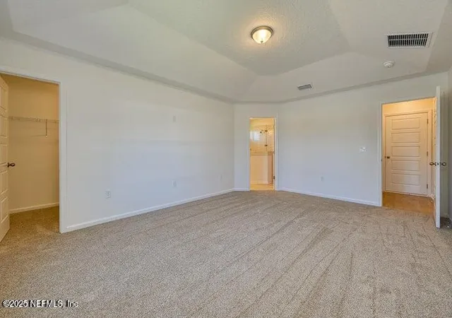 5th image of 177 Northside Dr N, Jacksonville, FL 32218 | MLS# 2110898