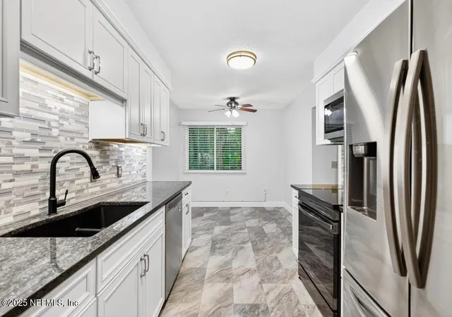 Homes for sale in Fernandina Beach, FL | 2700 Mizell Ave #504A, Fernandina Beach, FL 32034 | MLS# 2110902