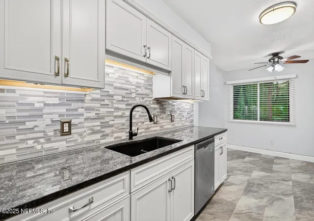 Homes for sale in Fernandina Beach, FL | 2700 Mizell Ave #504A, Fernandina Beach, FL 32034 | MLS# 2110902