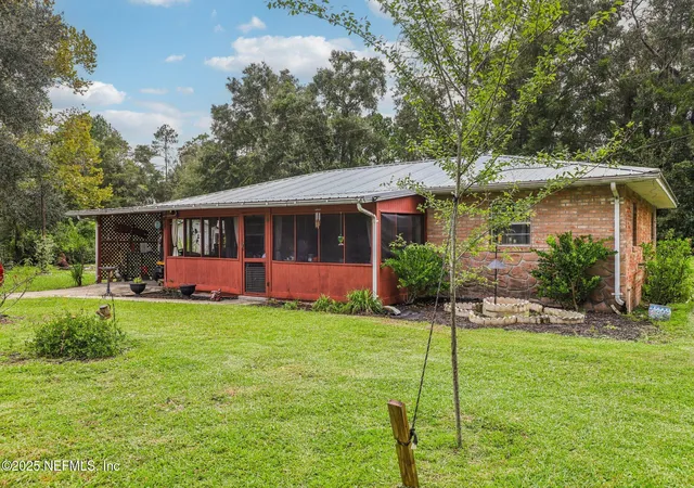 Photo 1 of Single family home for sale at 1078 Merrimac Ave, Green Cove Springs, FL 32043 | MLS# 2111474 | Listing updated on 2026-05-15