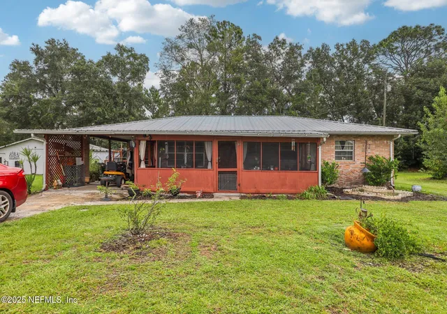 Photo 2 of Single family home for sale at 1078 Merrimac Ave, Green Cove Springs, FL 32043 | MLS# 2111474 | Listing updated on 2026-05-15