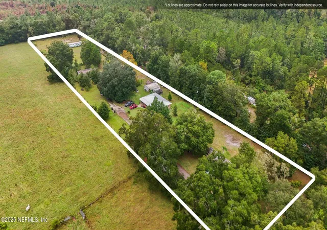 Photo 3 of Single family home for sale at 1078 Merrimac Ave, Green Cove Springs, FL 32043 | MLS# 2111474 | Listing updated on 2026-05-15