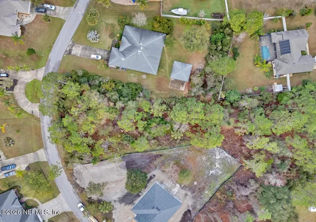 14th image of 216 Michael Dr, St. Augustine, FL 32086 | MLS# 2116594