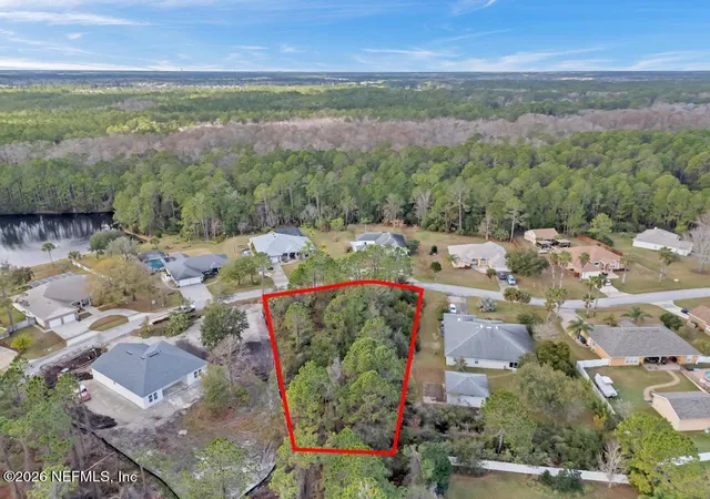 3rd image of 216 Michael Dr, St. Augustine, FL 32086 | MLS# 2116594