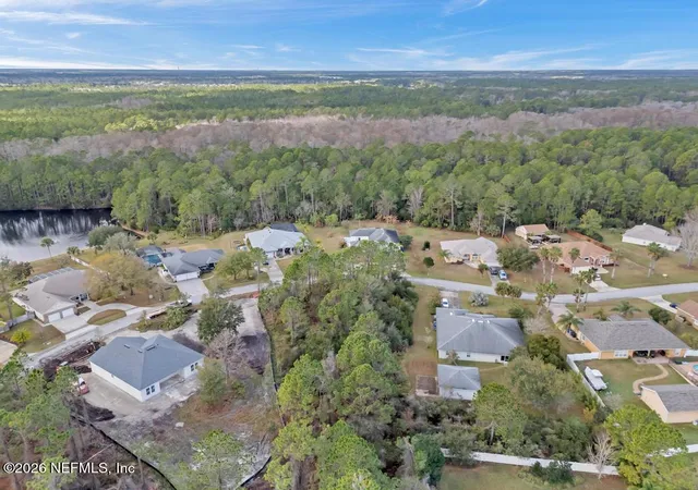 4th image of 216 Michael Dr, St. Augustine, FL 32086 | MLS# 2116594