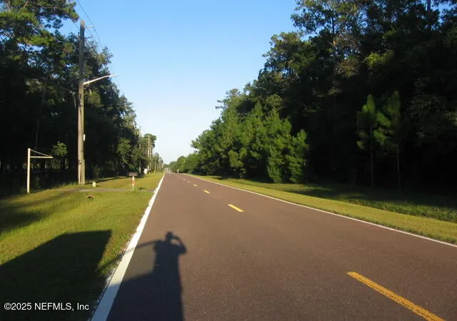 Photo 1 of Land for sale at 0 Owens Rd, Jacksonville, FL 32218 | MLS# 2111108 | Listing updated on 2026-08-20