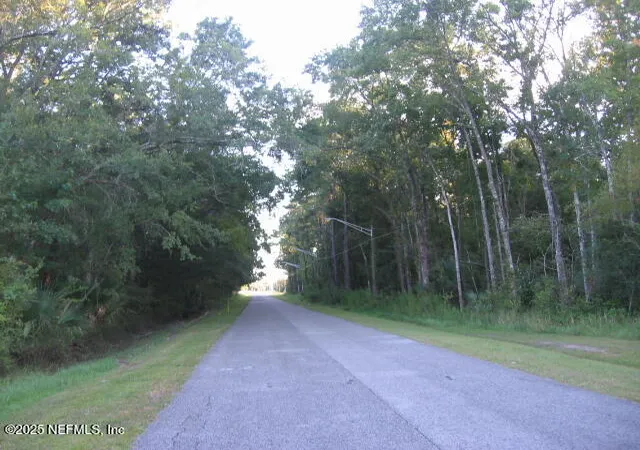 Photo 2 of Land for sale at 0 Owens Rd, Jacksonville, FL 32218 | MLS# 2111108 | Listing updated on 2026-08-20