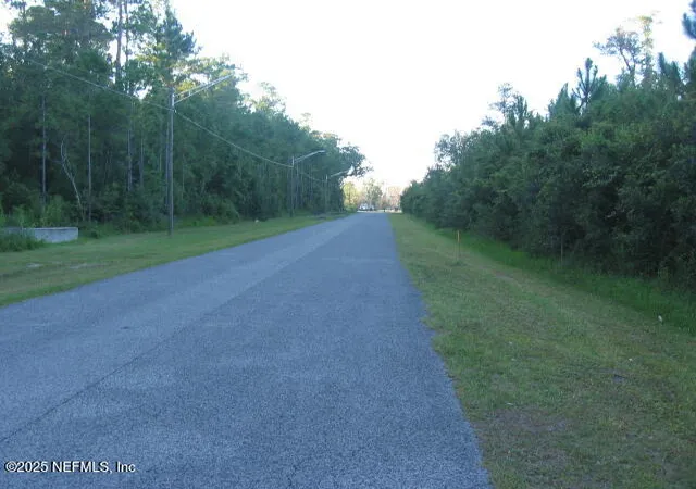 Photo 3 of Land for sale at 0 Owens Rd, Jacksonville, FL 32218 | MLS# 2111108 | Listing updated on 2026-08-20
