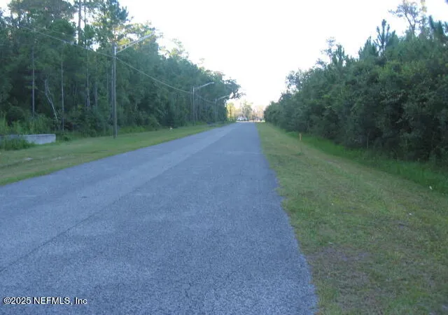 Photo 4 of Land for sale at 0 Owens Rd, Jacksonville, FL 32218 | MLS# 2111108 | Listing updated on 2026-08-20