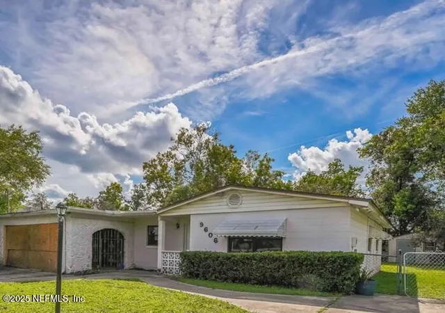 1st image of 9606 Devonshire Blvd, Jacksonville, FL 32208 | MLS# 2111145