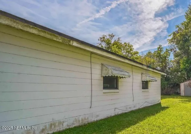 5th image of 9606 Devonshire Blvd, Jacksonville, FL 32208 | MLS# 2111145
