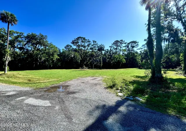 1st image of 14 Palm Ln, Ponte Vedra Beach, FL 32082 | MLS# 2111173