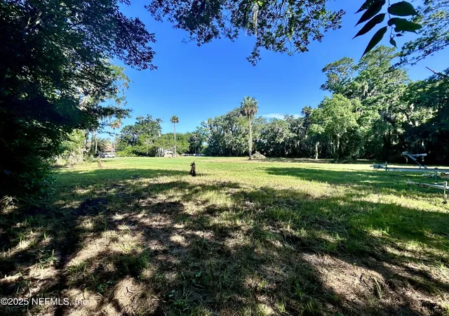 3rd image of 14 Palm Ln, Ponte Vedra Beach, FL 32082 | MLS# 2111173