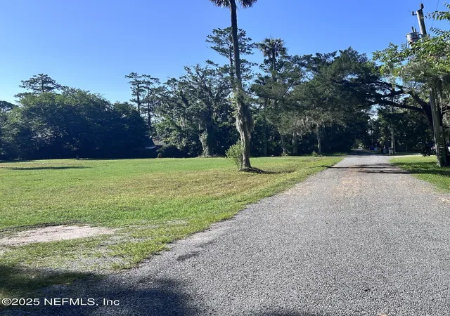 4th image of 14 Palm Ln, Ponte Vedra Beach, FL 32082 | MLS# 2111173
