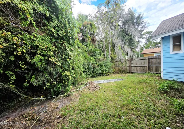 Homes for sale in Jacksonville, FL | 3065 Francis Rd, Jacksonville, FL 32209 | MLS# 2111327